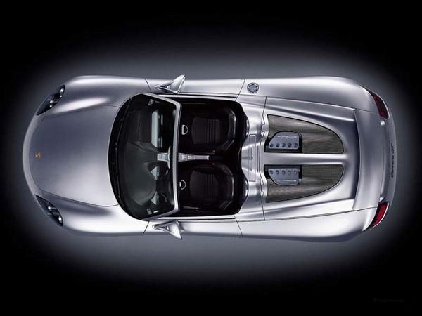 porsche-carrera-gt_ep_003.jpg (600x450) - 42 KB
