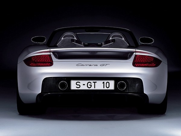 porsche-carrera-gt_ep_004.jpg (600x450) - 42 KB