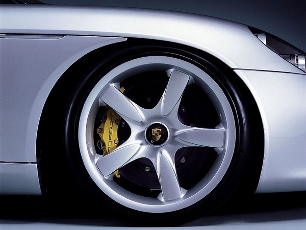 porsche-carrera-gt_ep_006.jpg (600x450) - 56 KB