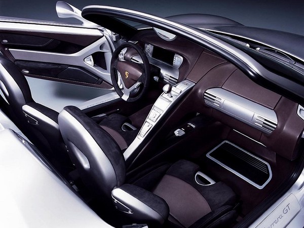 porsche-carrera-gt_ep_007.jpg (600x450) - 74 KB