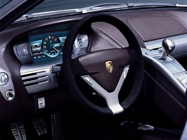 porsche-carrera-gt_ep_008.jpg (600x450) - 68 KB