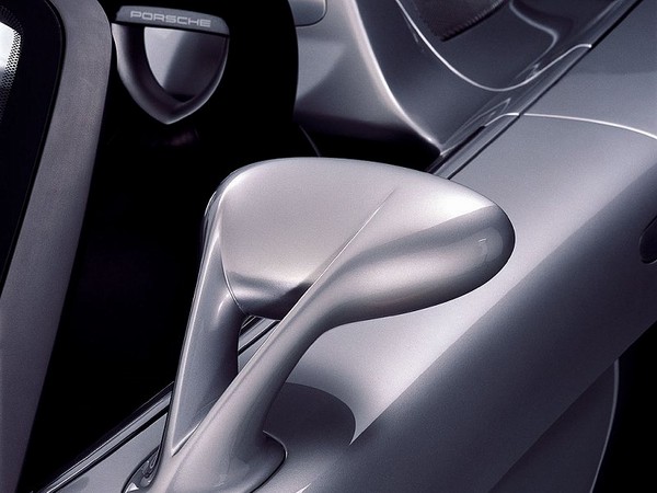 porsche-carrera-gt_ep_009.jpg (600x450) - 51 KB