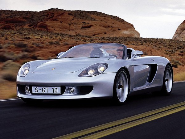porsche-carrera-gt_ep_011.jpg (600x450) - 69 KB