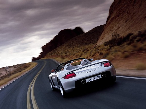 porsche-carrera-gt_ep_012.jpg (600x450) - 54 KB