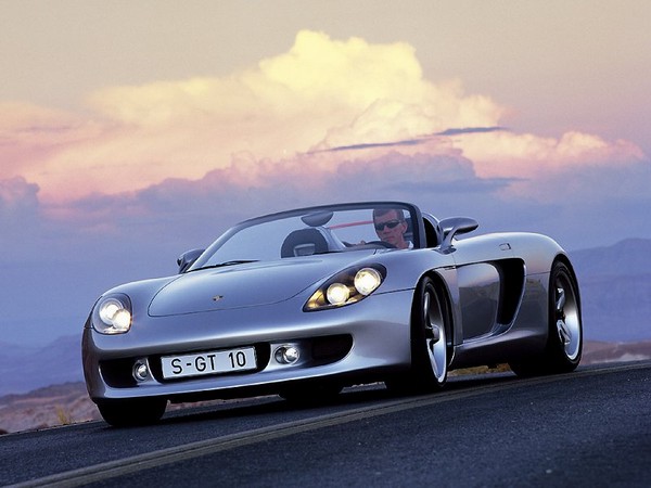 porsche-carrera-gt_ep_013.jpg (600x450) - 53 KB