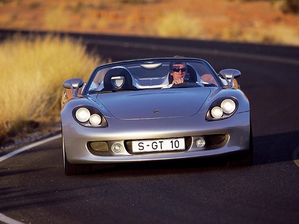 porsche-carrera-gt_ep_014.jpg (600x450) - 60 KB