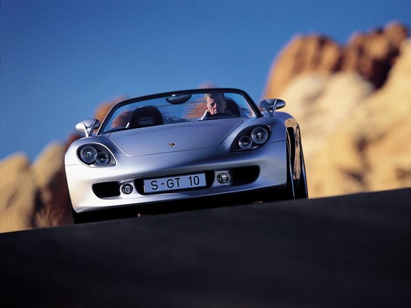 porsche-carrera-gt_ep_016.jpg (600x450) - 40 KB