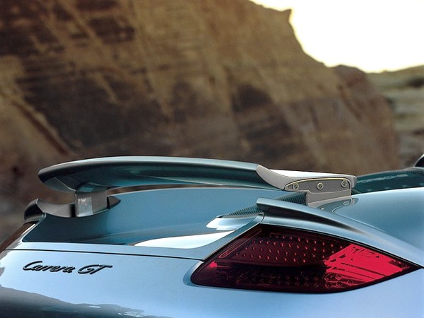 porsche-carrera-gt_ep_019.jpg (600x450) - 53 KB