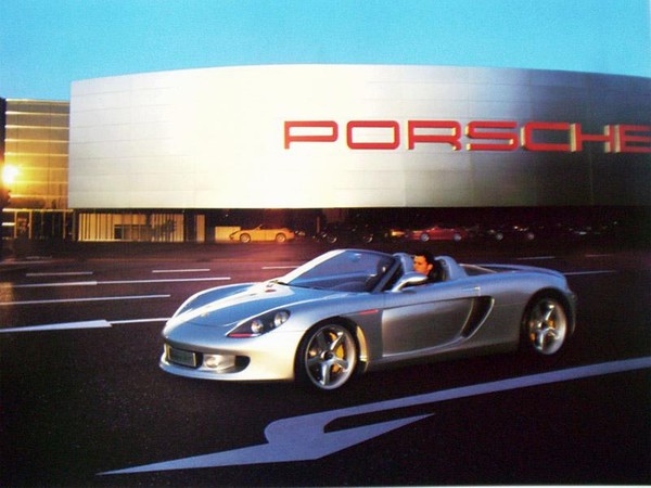 porsche-carrera-gt_ep_020.jpg (600x450) - 58 KB