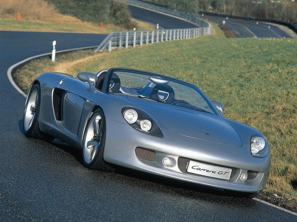 porsche-carrera-gt_ep_022.jpg (600x450) - 84 KB