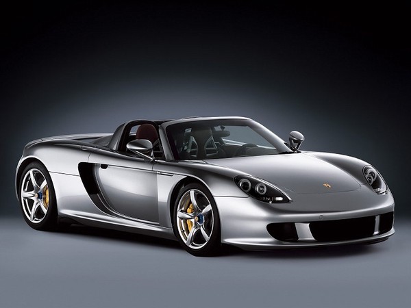 porsche-carrera-gt_ep_023.jpg (600x450) - 40 KB