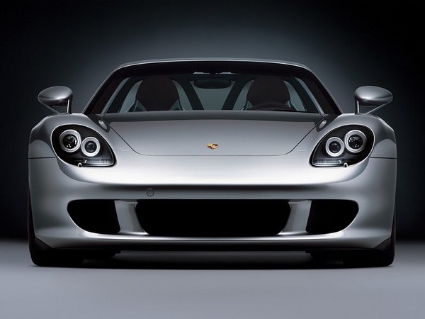 porsche-carrera-gt_ep_024.jpg (600x450) - 39 KB
