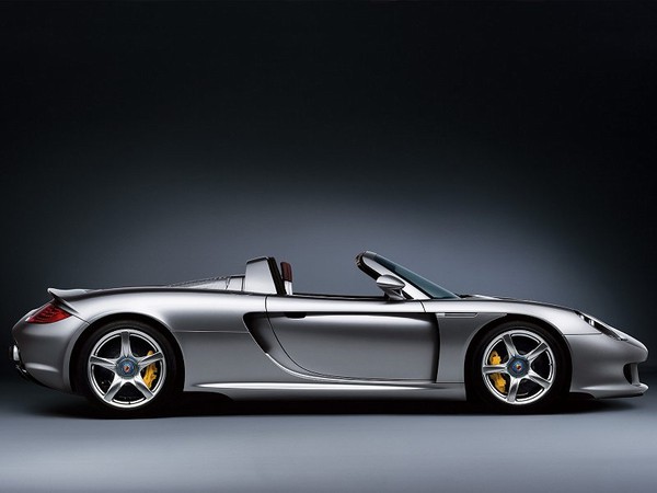 porsche-carrera-gt_ep_025.jpg (600x450) - 35 KB