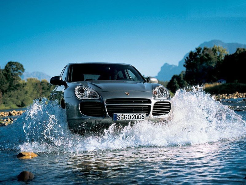 porsche-cayenne_ep_026.jpg (800x600) - 116 KB