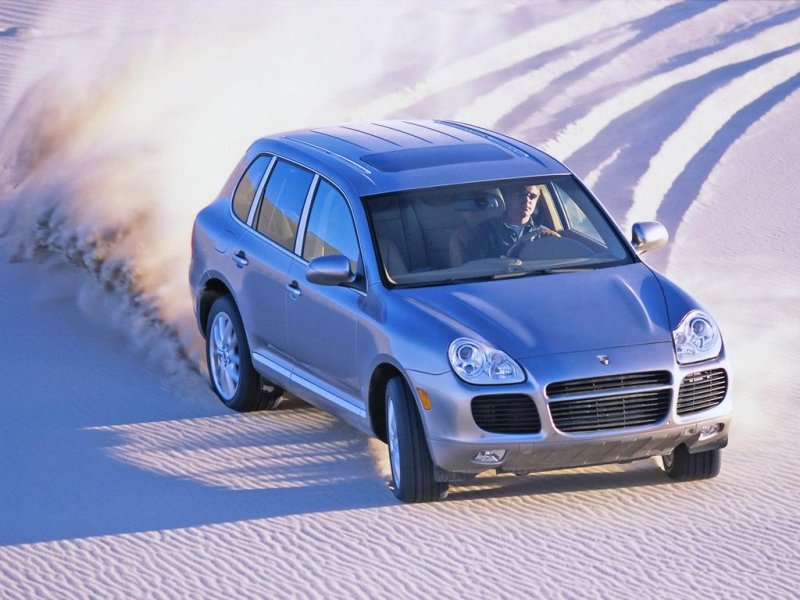 porsche-cayenne_ep_028.jpg (800x600) - 101 KB