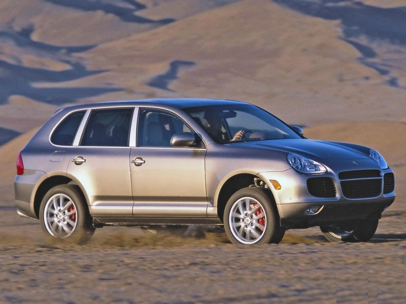 porsche-cayenne_ep_029.jpg (800x600) - 89 KB
