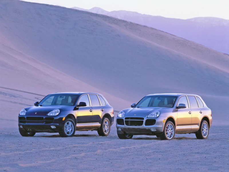 porsche-cayenne_ep_031.jpg (800x600) - 78 KB