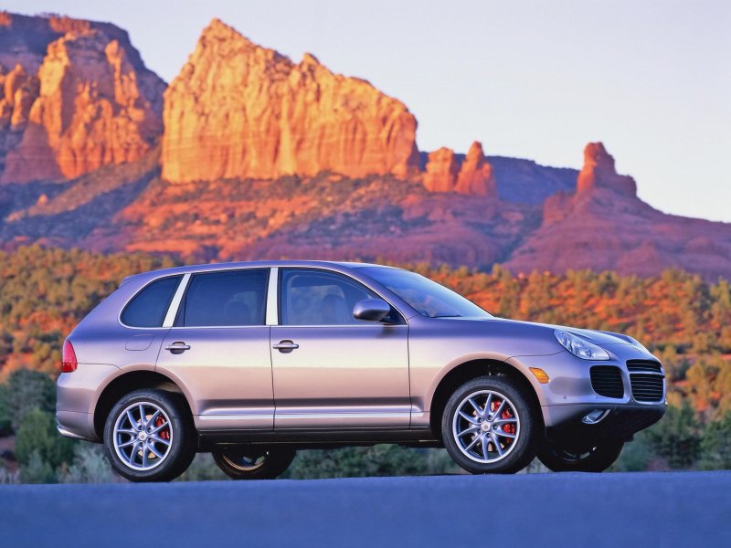 porsche-cayenne_ep_032.jpg (800x600) - 93 KB
