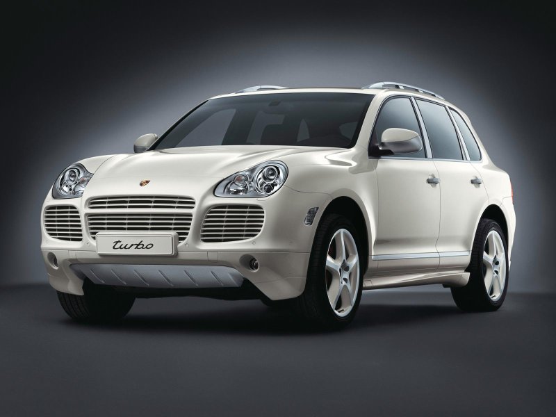 porsche-cayenne_ep_035.jpg (800x600) - 53 KB