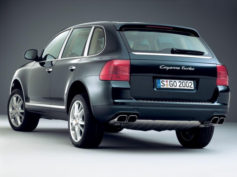 porsche-cayenne_ep_036.jpg (800x600) - 63 KB