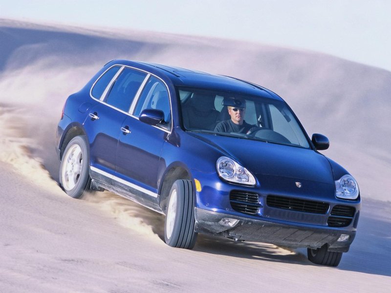 porsche-cayenne_ep_041.jpg (800x600) - 84 KB