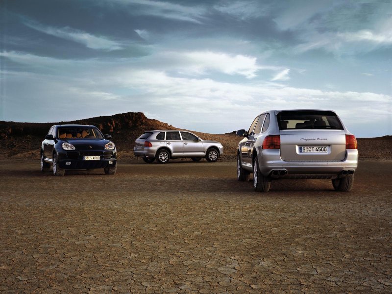 porsche-cayenne_ep_045.jpg (800x600) - 103 KB