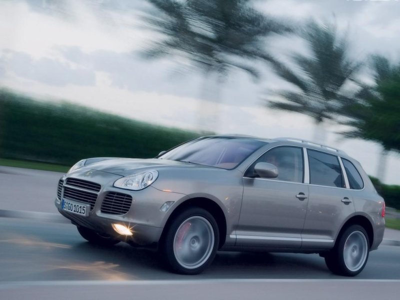 porsche-cayenne_ep_051.jpg (800x600) - 73 KB
