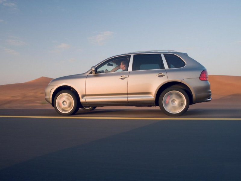 porsche-cayenne_ep_052.jpg (800x600) - 41 KB
