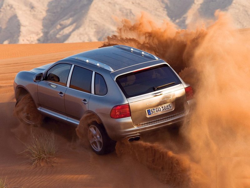 porsche-cayenne_ep_053.jpg (800x600) - 74 KB