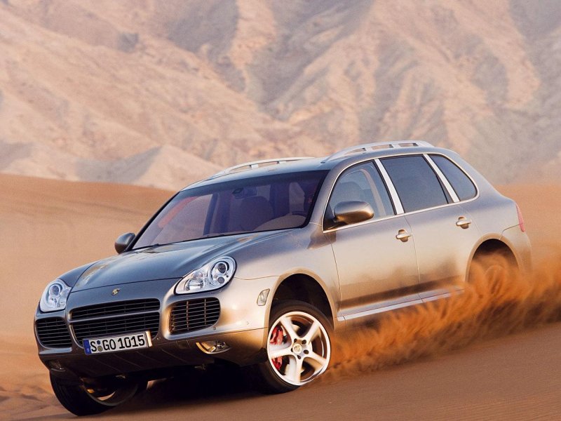 porsche-cayenne_ep_054.jpg (800x600) - 80 KB