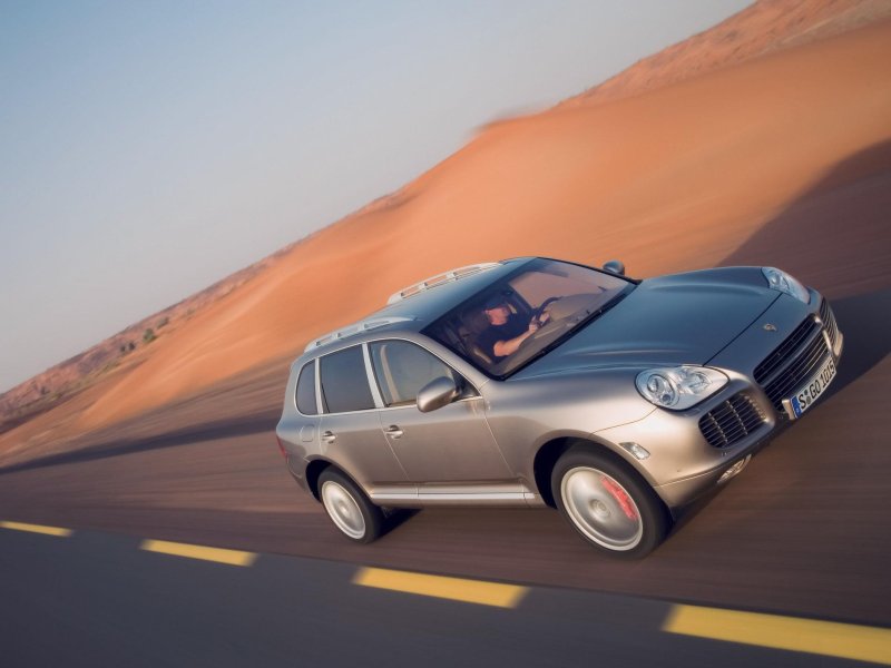 porsche-cayenne_ep_055.jpg (800x600) - 48 KB