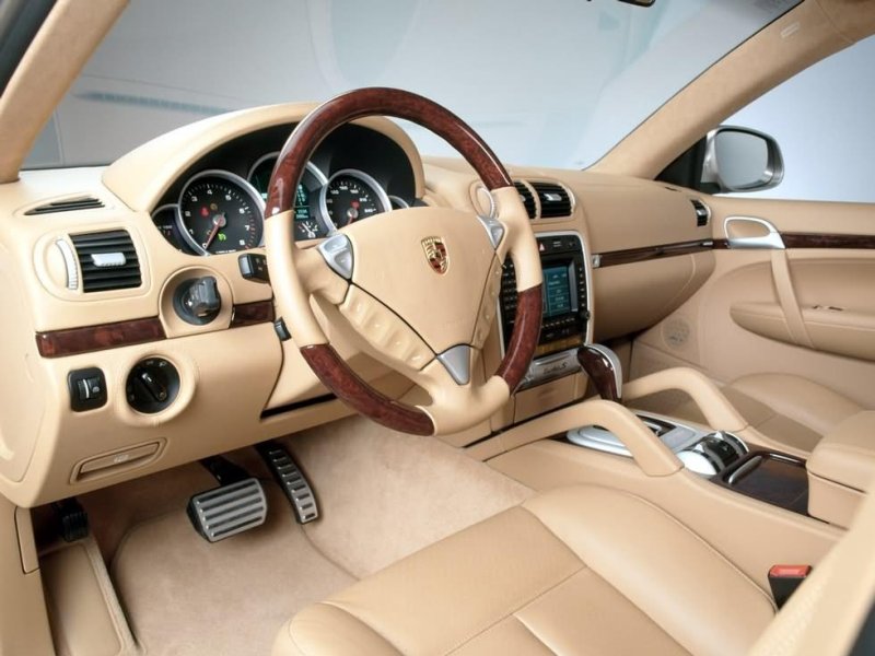 porsche-cayenne_ep_056.jpg (800x600) - 75 KB