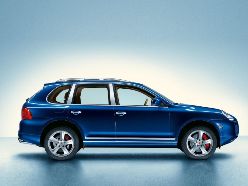 porsche-cayenne_ep_057.jpg (800x600) - 65 KB