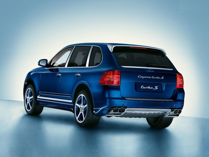 porsche-cayenne_ep_058.jpg (800x600) - 69 KB