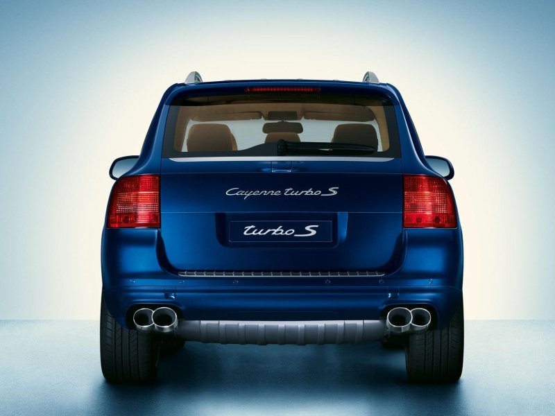 porsche-cayenne_ep_059.jpg (800x600) - 57 KB