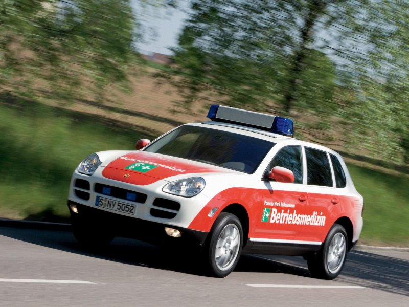 porsche-cayenne_ep_060.jpg (800x600) - 116 KB