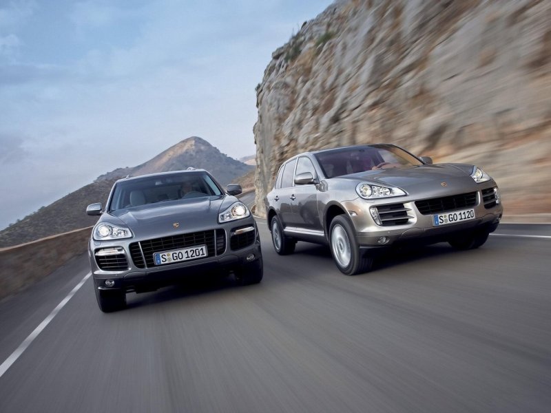 porsche-cayenne_ep_061.jpg (800x600) - 77 KB