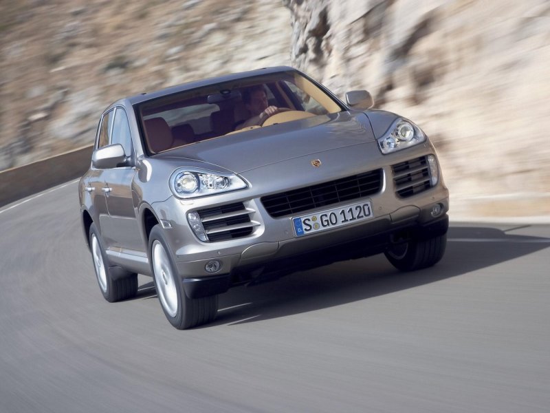 porsche-cayenne_ep_062.jpg (800x600) - 80 KB