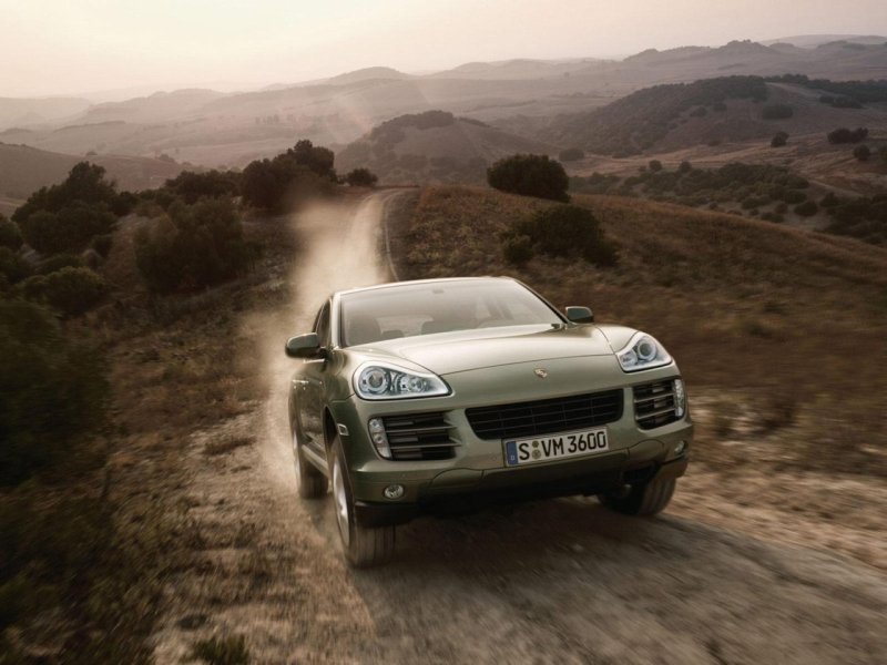 porsche-cayenne_ep_063.jpg (800x600) - 76 KB