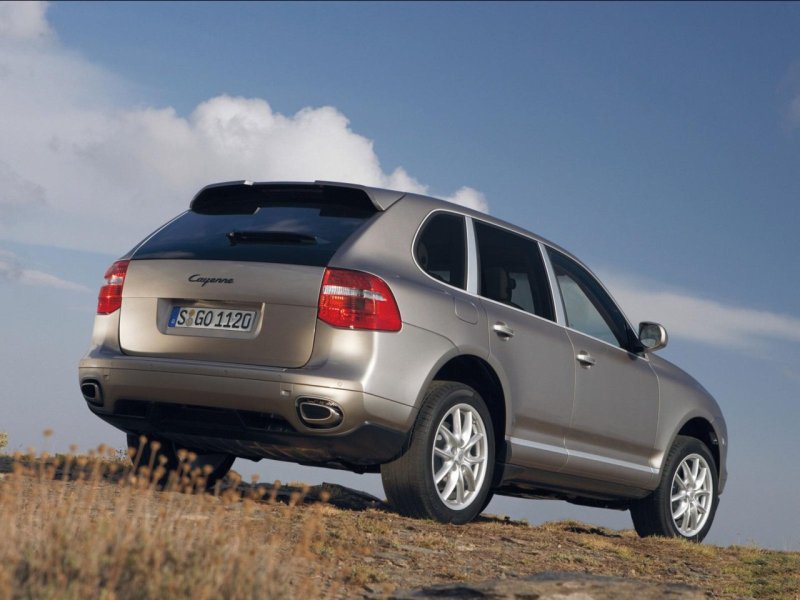porsche-cayenne_ep_064.jpg (800x600) - 67 KB