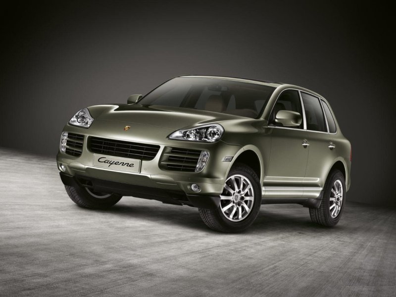 porsche-cayenne_ep_065.jpg (800x600) - 66 KB