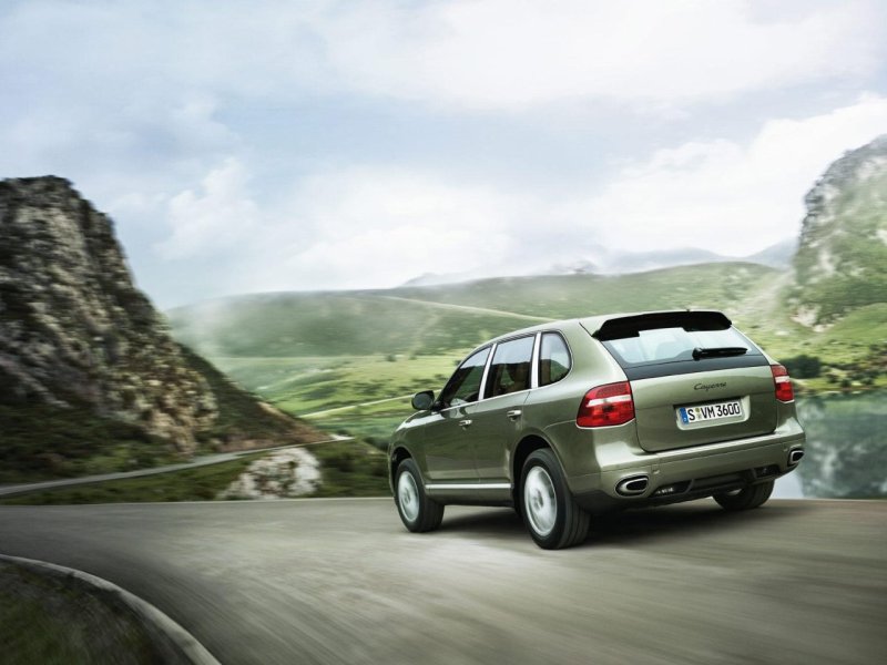 porsche-cayenne_ep_066.jpg (800x600) - 64 KB