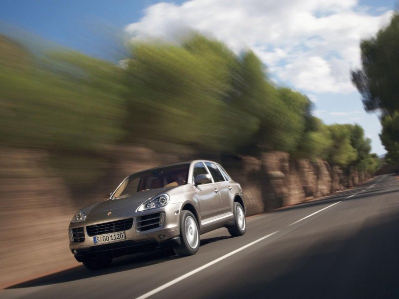 porsche-cayenne_ep_067.jpg (800x600) - 58 KB