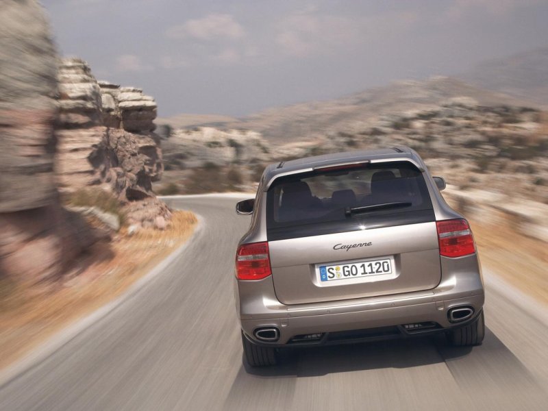 porsche-cayenne_ep_068.jpg (800x600) - 66 KB