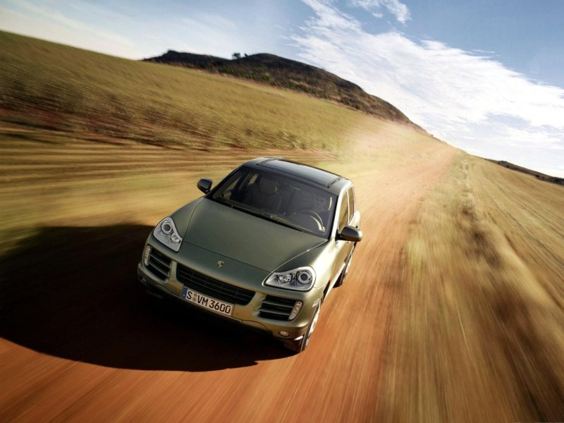 porsche-cayenne_ep_070.jpg (800x600) - 76 KB