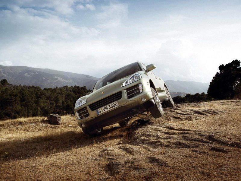 porsche-cayenne_ep_071.jpg (800x600) - 112 KB