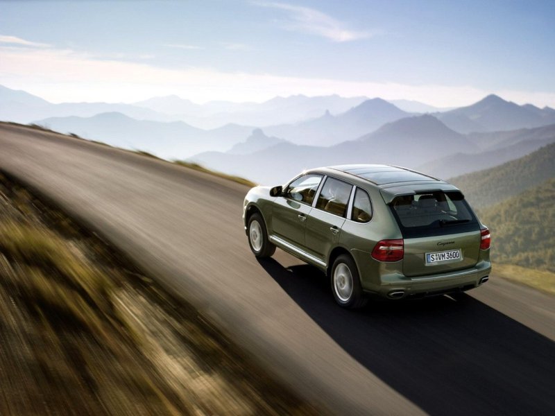 porsche-cayenne_ep_072.jpg (800x600) - 65 KB
