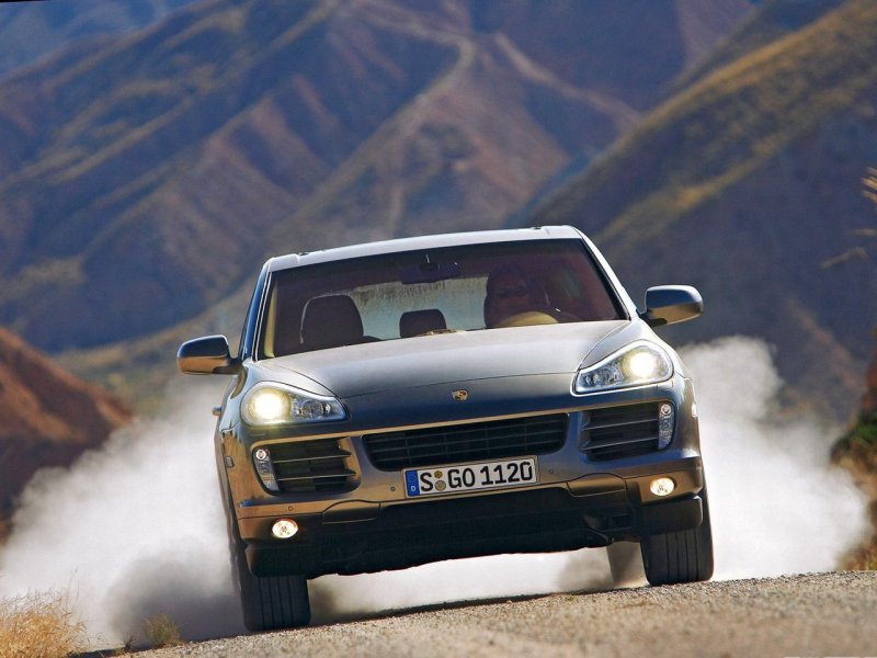 porsche-cayenne_ep_073.jpg (800x600) - 75 KB