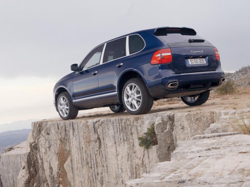 porsche-cayenne_ep_074.jpg (800x600) - 83 KB