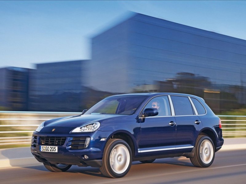 porsche-cayenne_ep_075.jpg (800x600) - 64 KB